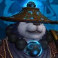 Lubrew avatar