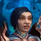 Elpatrón avatar