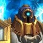 Sereath avatar