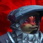 Claríebowjob avatar
