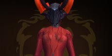 Da's icon