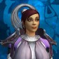 Sling avatar