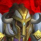 Holycheese avatar