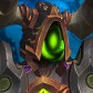 Warlocknload avatar