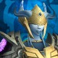 Dyenara