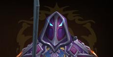 Doffs's icon