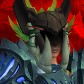 Blindstar
