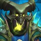 Forbruglock avatar