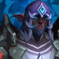 Scenez avatar