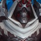 cybernecro