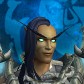 Osotogari avatar