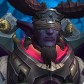 Rythain avatar