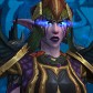 Braithe avatar