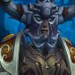 Glonia avatar