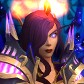 Youarefired avatar