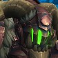 Thalrón avatar