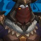 Julians avatar