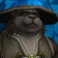 Pawdarian avatar