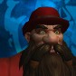 Pixl avatar