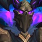 Mysticks avatar