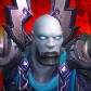 Reactionx
