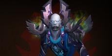 Reactionx's icon