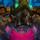 Bumbaloo avatar