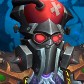 Bosco avatar