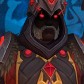 Moruque avatar