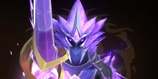 Icé's icon