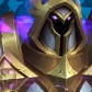 Auroc avatar