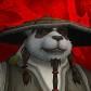 Yógii avatar