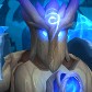 Unwashedhand avatar