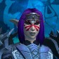 Prospectdk