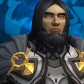 Darvius avatar