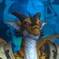 Hastur