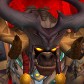 Cavillian avatar
