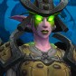 Eida avatar