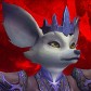 Foxylocksy