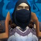 Rafbonus avatar