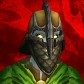 Forsakenunc avatar
