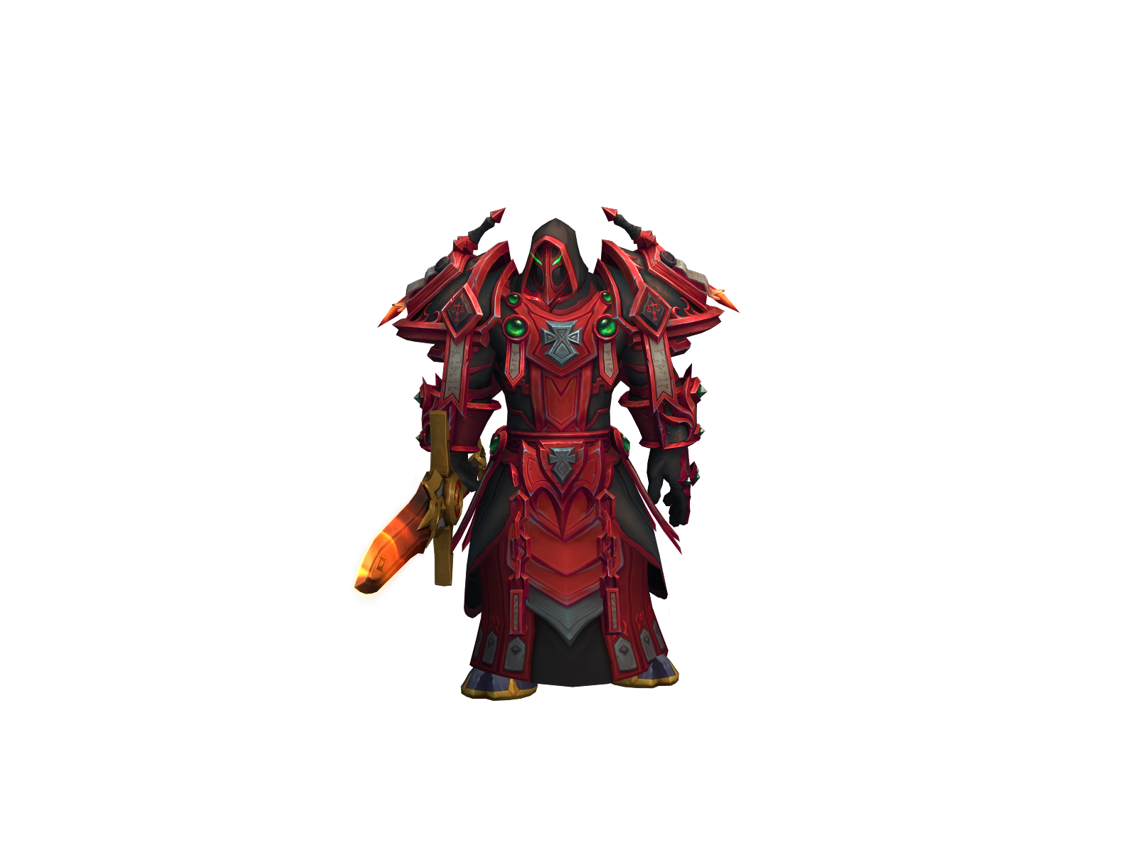 Technolight