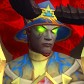 Aeldorin