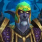 Dragosreap