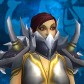 Arigoria avatar