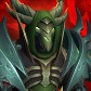 Virusshadow