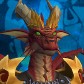 Aelastrasz