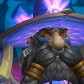 Mompumper