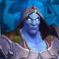 Zertonan avatar