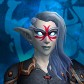 Almeara
